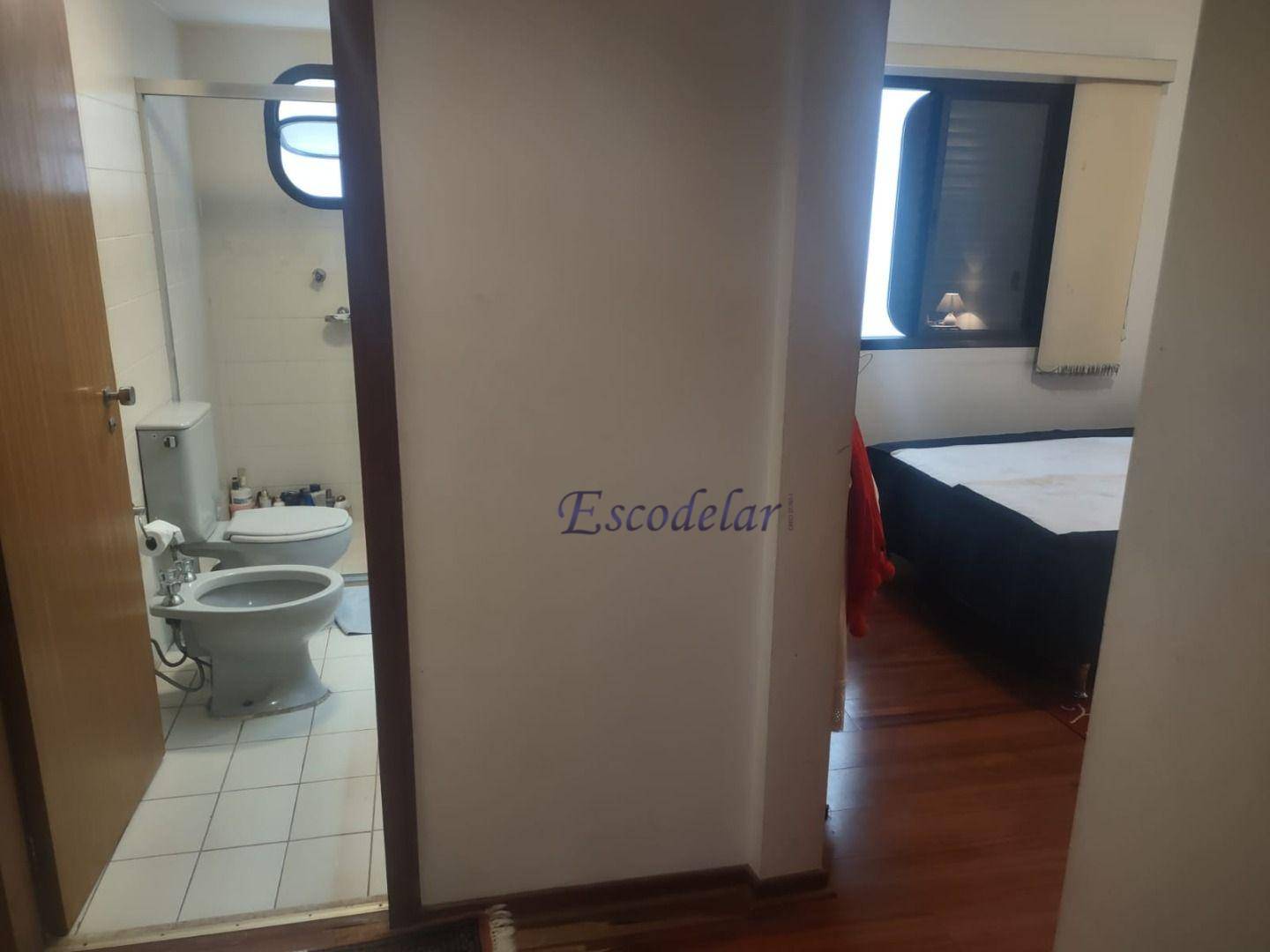 Apartamento à venda com 4 quartos, 293m² - Foto 27