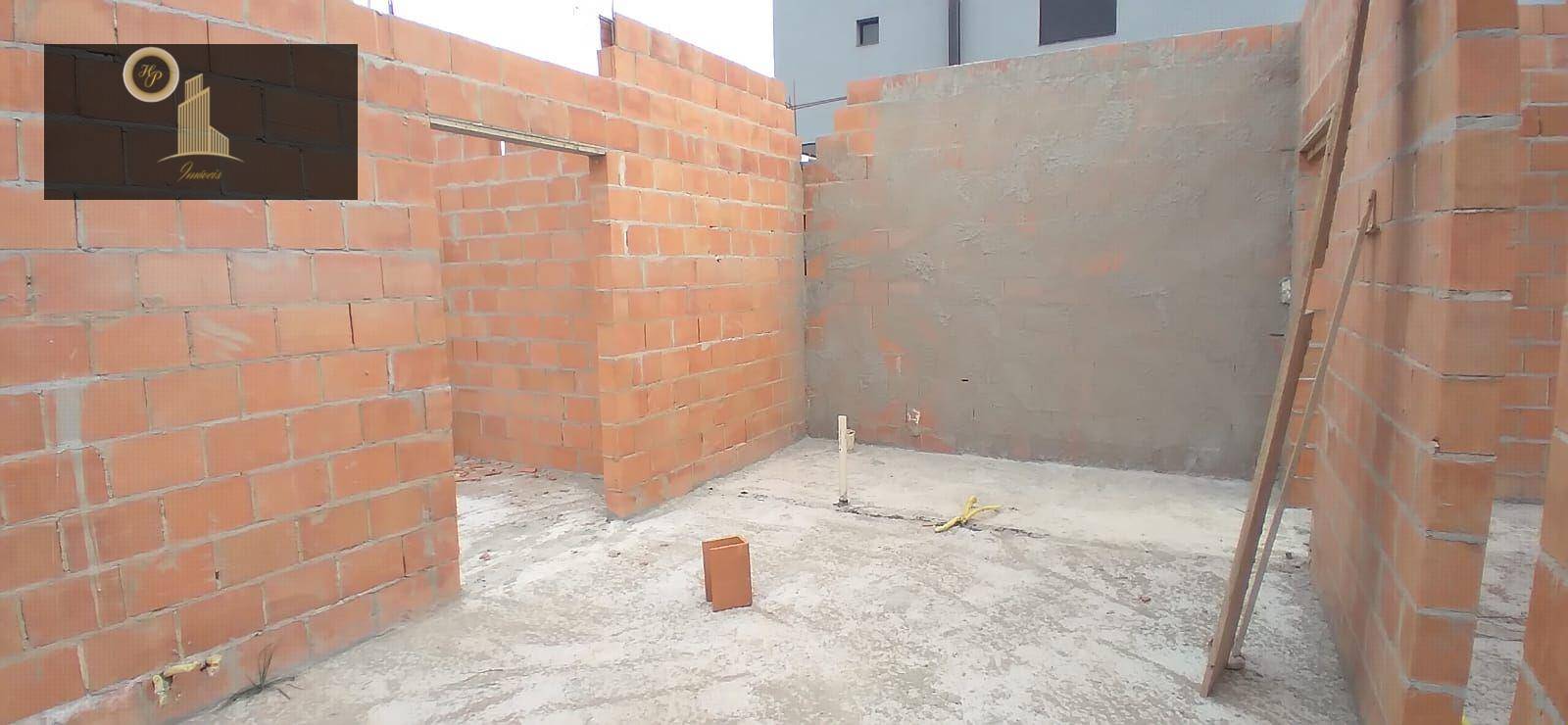 Casa de Condomínio à venda com 3 quartos, 215m² - Foto 21