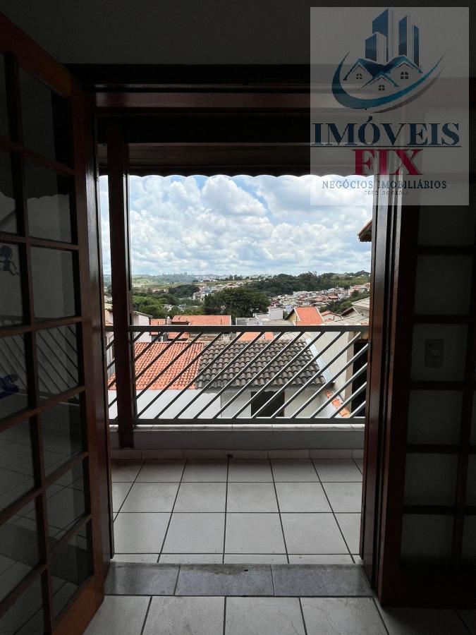 Casa à venda com 3 quartos, 195m² - Foto 20