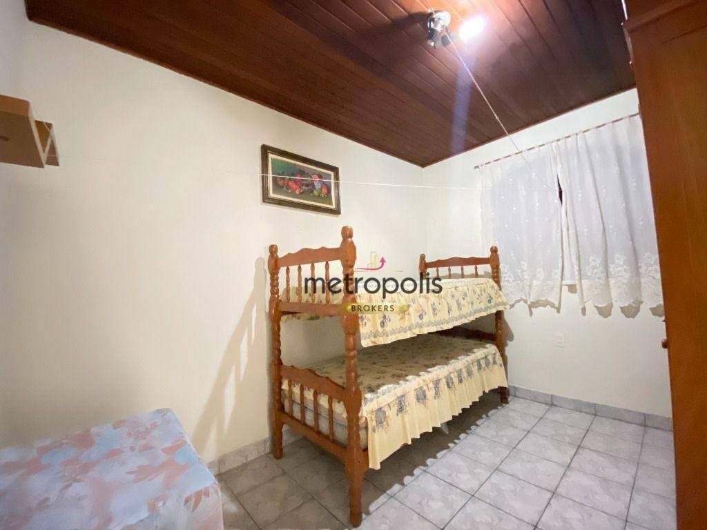 Sobrado à venda com 3 quartos, 240m² - Foto 28