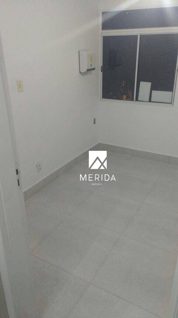 Conjunto Comercial-Sala para alugar, 25m² - Foto 2