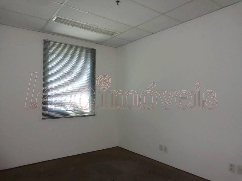 Conjunto Comercial-Sala para alugar, 432m² - Foto 8