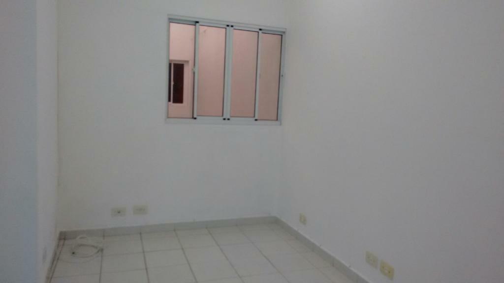 Conjunto Comercial-Sala para alugar, 40m² - Foto 2