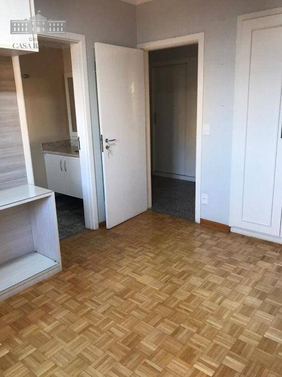 Apartamento à venda com 3 quartos, 198m² - Foto 15