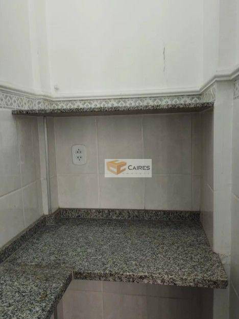 Sala-Conjunto, 32 m² - Foto 3