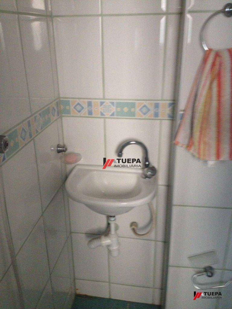 Apartamento à venda com 2 quartos, 65m² - Foto 16