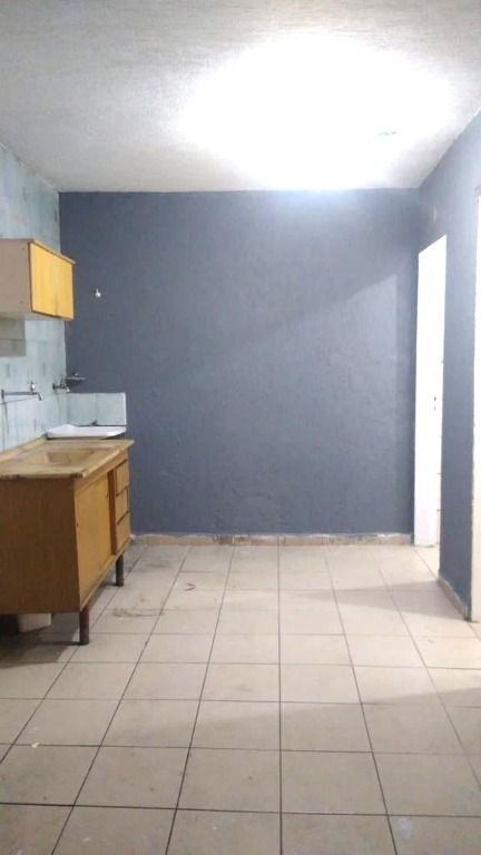 Sobrado à venda, 160m² - Foto 3