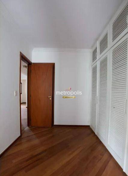 Cobertura à venda com 3 quartos, 187m² - Foto 9