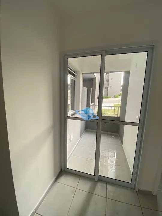 Apartamento à venda com 2 quartos, 45m² - Foto 8