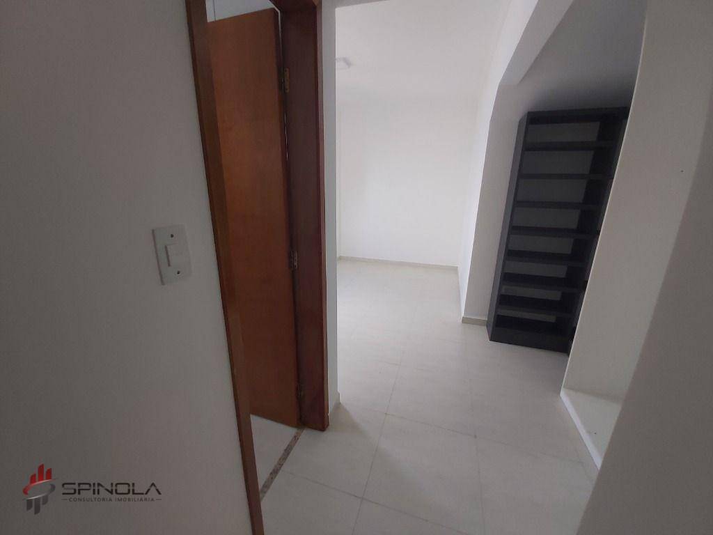 Cobertura à venda com 3 quartos, 170m² - Foto 44