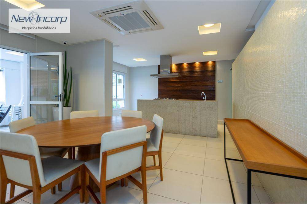 Apartamento à venda com 2 quartos, 60m² - Foto 32