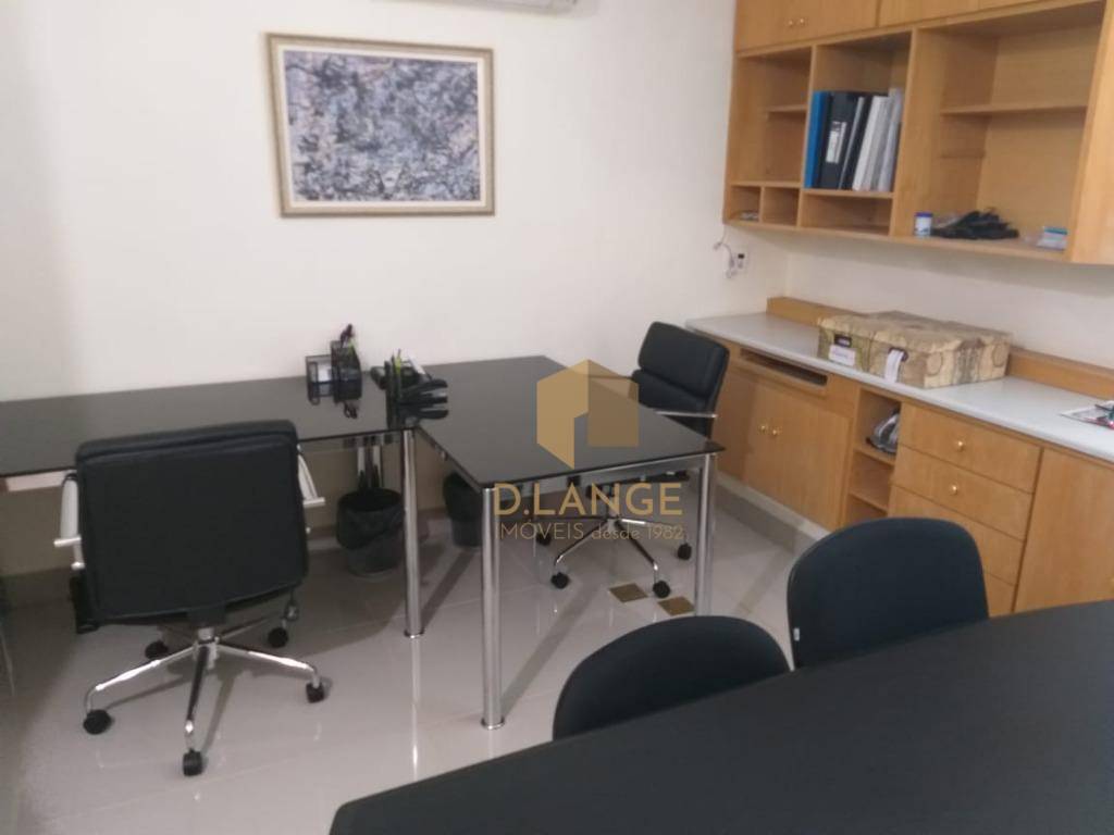 Conjunto Comercial-Sala à venda, 37m² - Foto 1