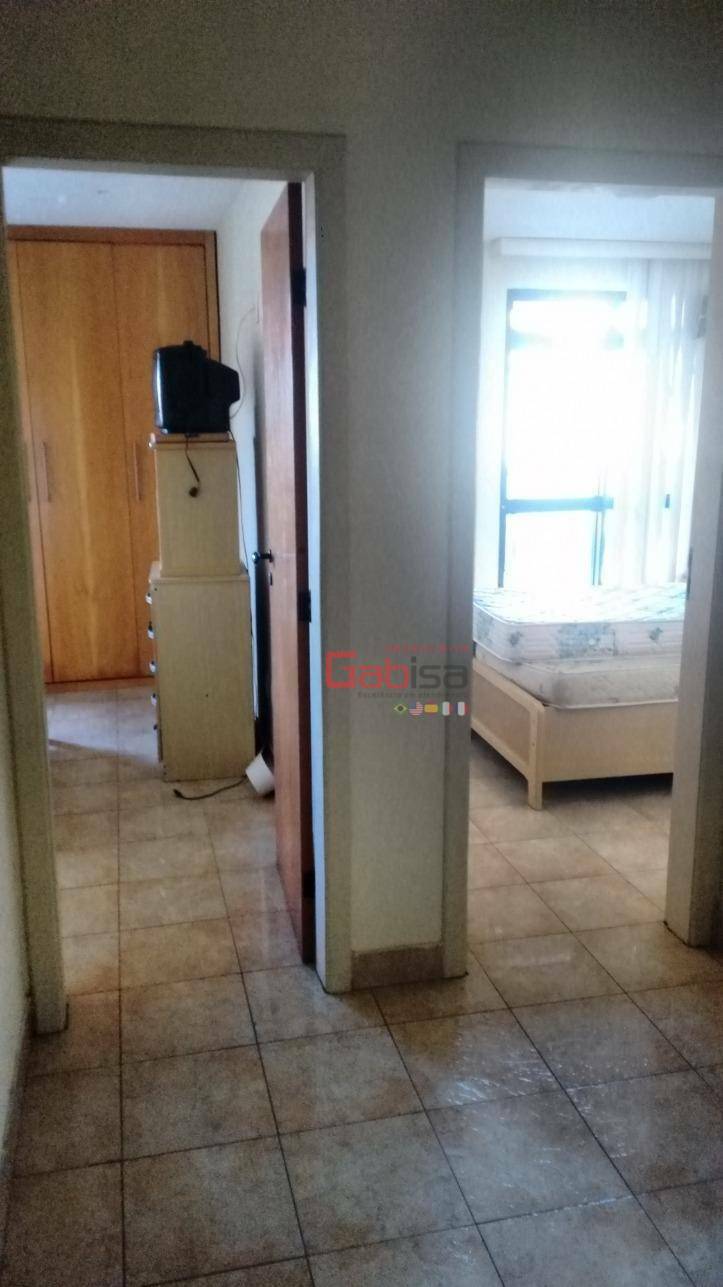 Apartamento à venda com 4 quartos, 180m² - Foto 9