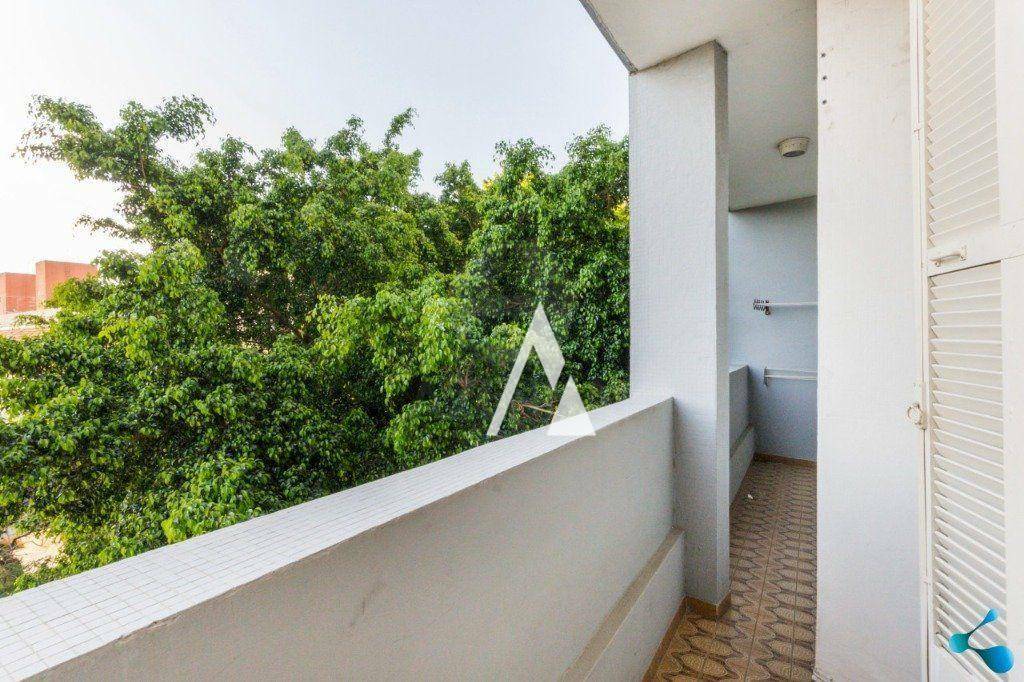 Apartamento à venda com 3 quartos, 125m² - Foto 24