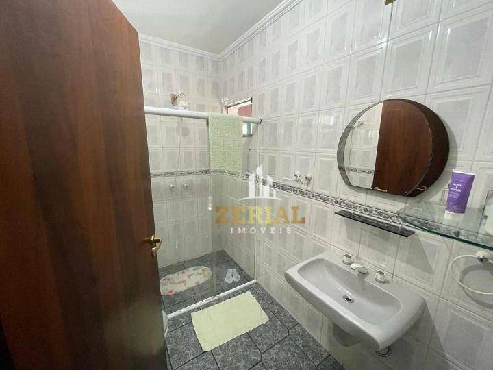 Sobrado à venda com 4 quartos, 315m² - Foto 28