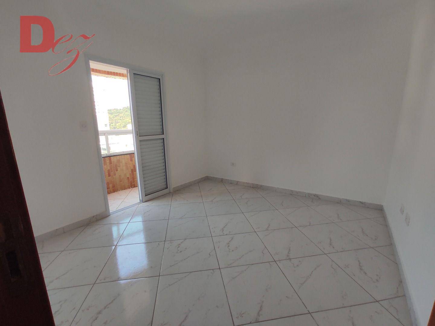 Apartamento à venda com 2 quartos, 87m² - Foto 18