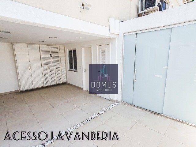 Casa à venda com 3 quartos, 200m² - Foto 17