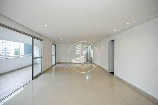 Apartamento à venda com 3 quartos, 176m² - Foto 26