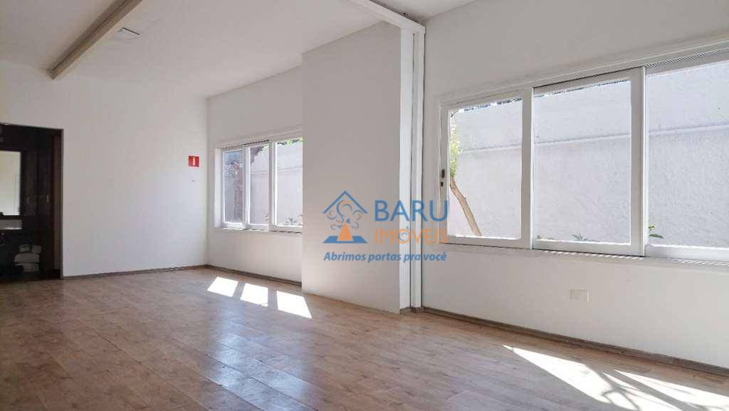 Casa à venda e aluguel, 257m² - Foto 19