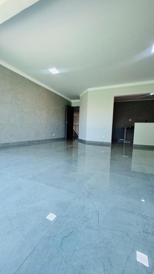 Apartamento à venda com 2 quartos, 84m² - Foto 4