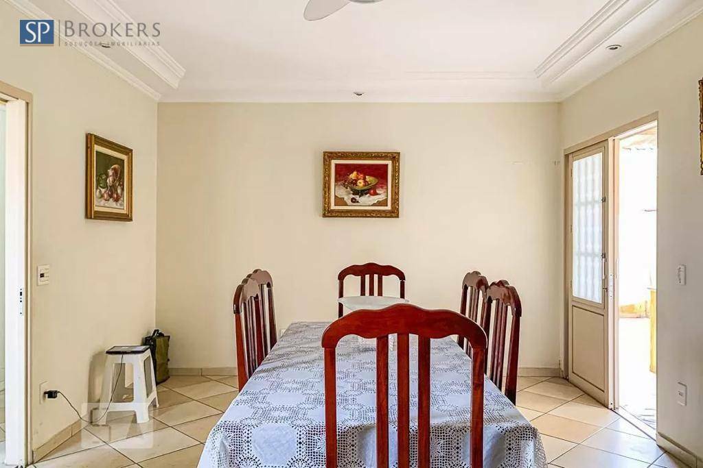 Sobrado à venda com 4 quartos, 261m² - Foto 48