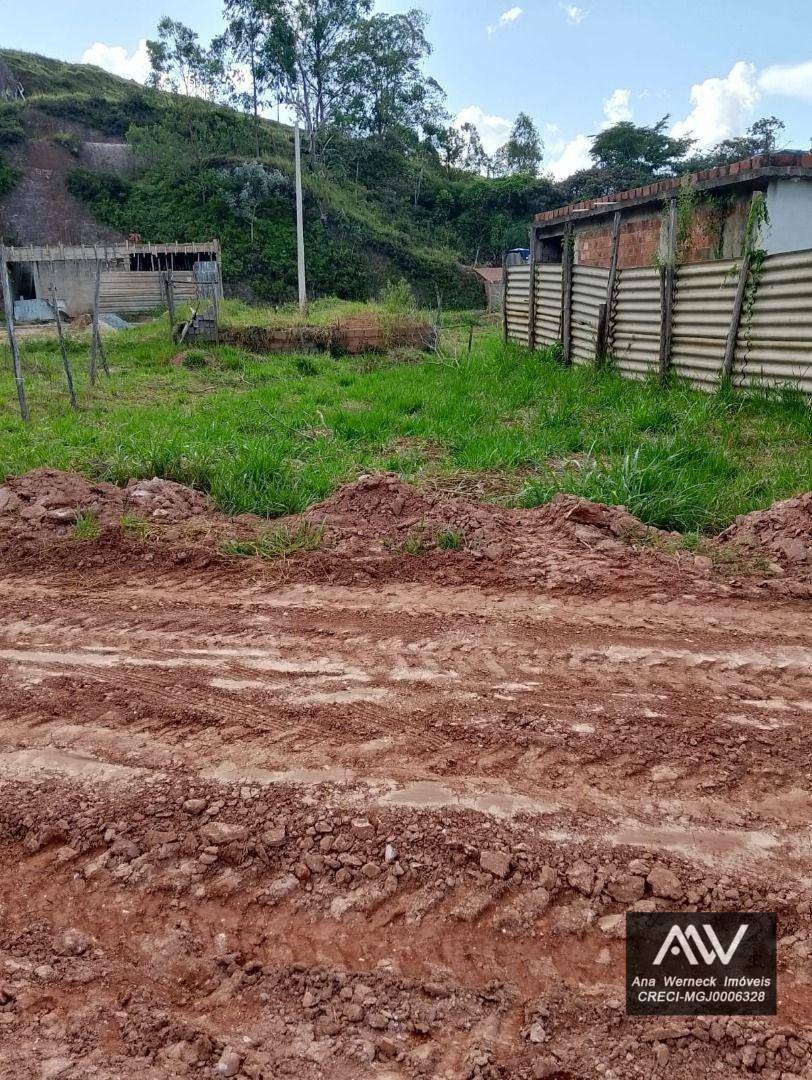 Terreno à venda, 183M2 - Foto 1