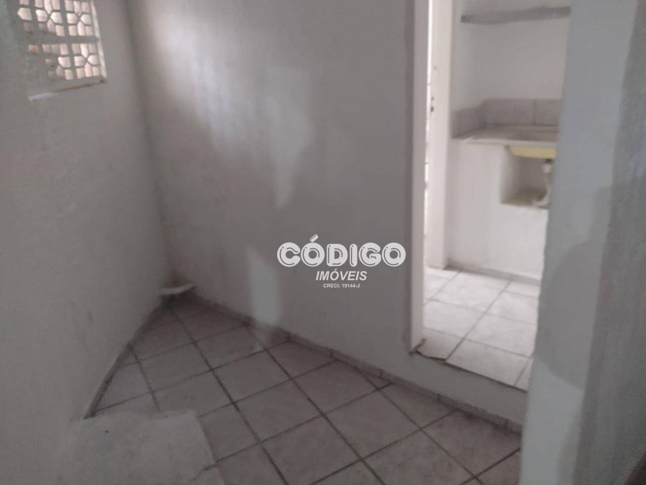 Loja-Salão para alugar, 300m² - Foto 6