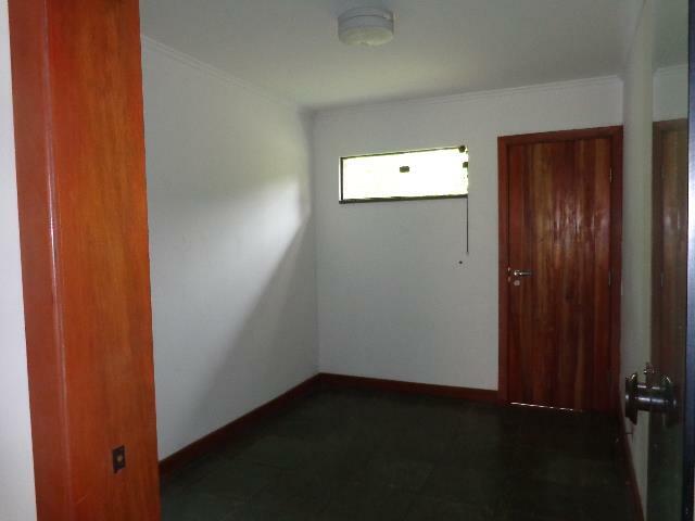 Casa de Condomínio à venda com 3 quartos, 434m² - Foto 14