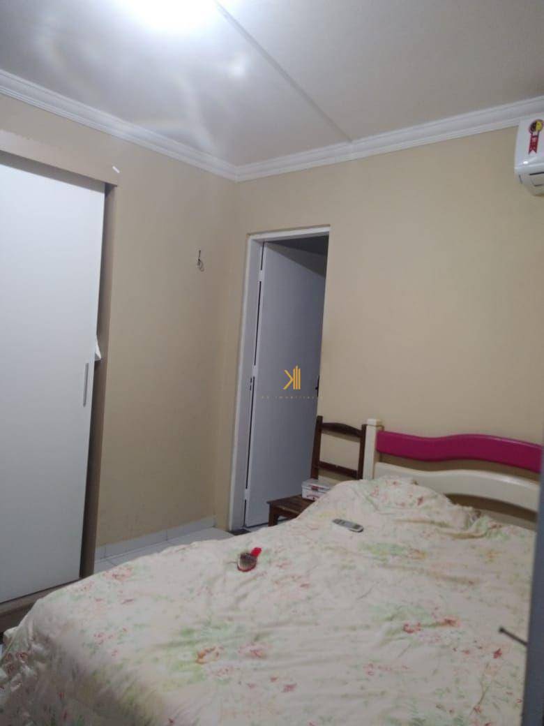 Apartamento à venda com 2 quartos, 80m² - Foto 12