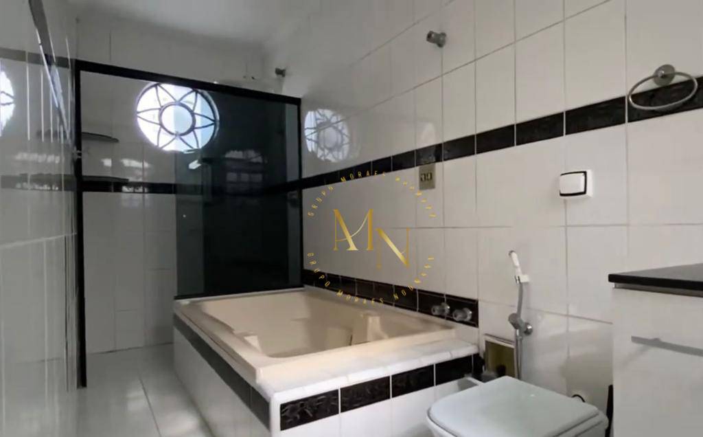 Sobrado à venda com 2 quartos, 136m² - Foto 10