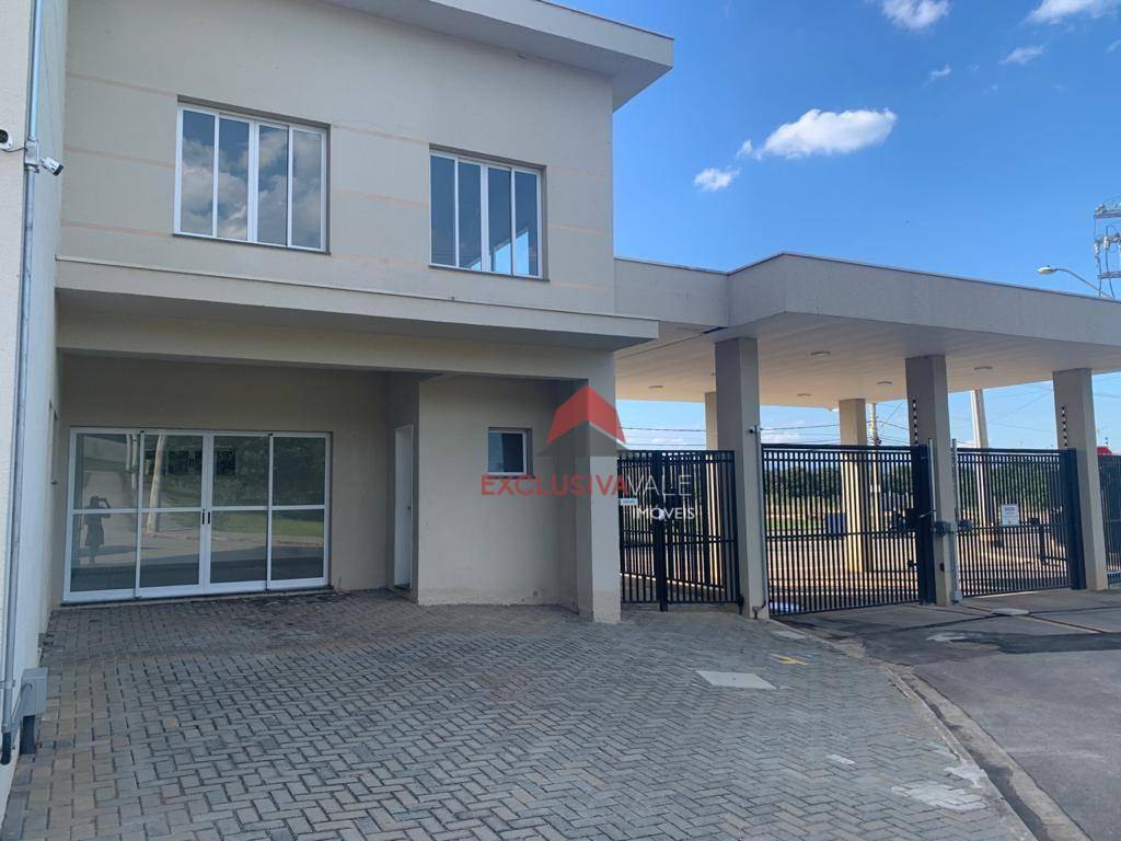 Loteamento e Condomínio à venda, 300M2 - Foto 2