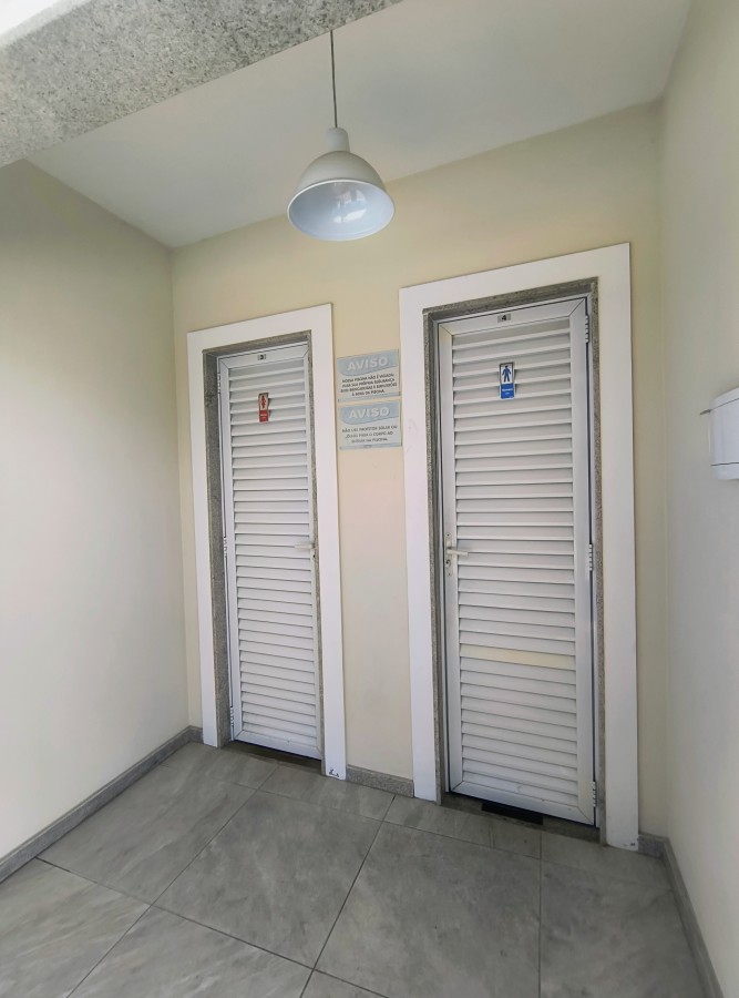 Apartamento, 2 quartos, 128 m² - Foto 25