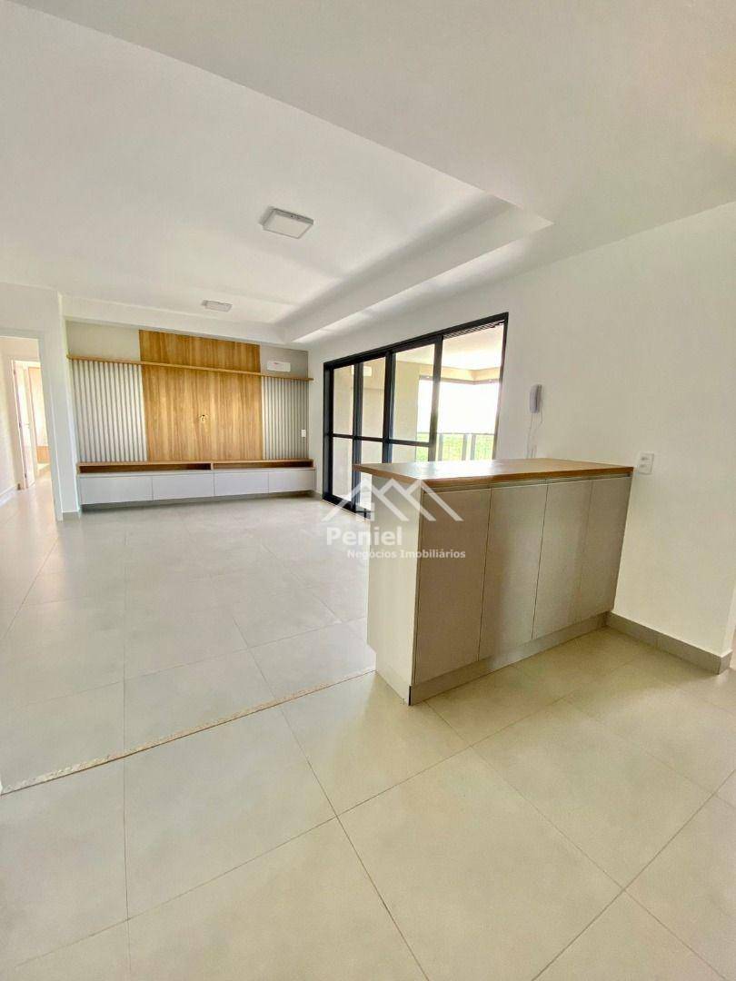 Apartamento à venda com 3 quartos, 126m² - Foto 9