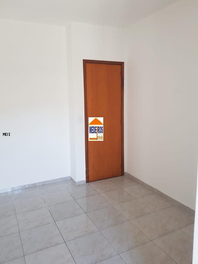 Casa à venda com 4 quartos, 185m² - Foto 15