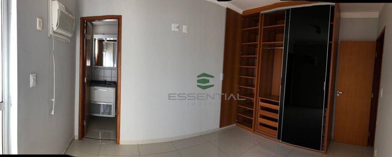 Apartamento à venda com 3 quartos, 100m² - Foto 22