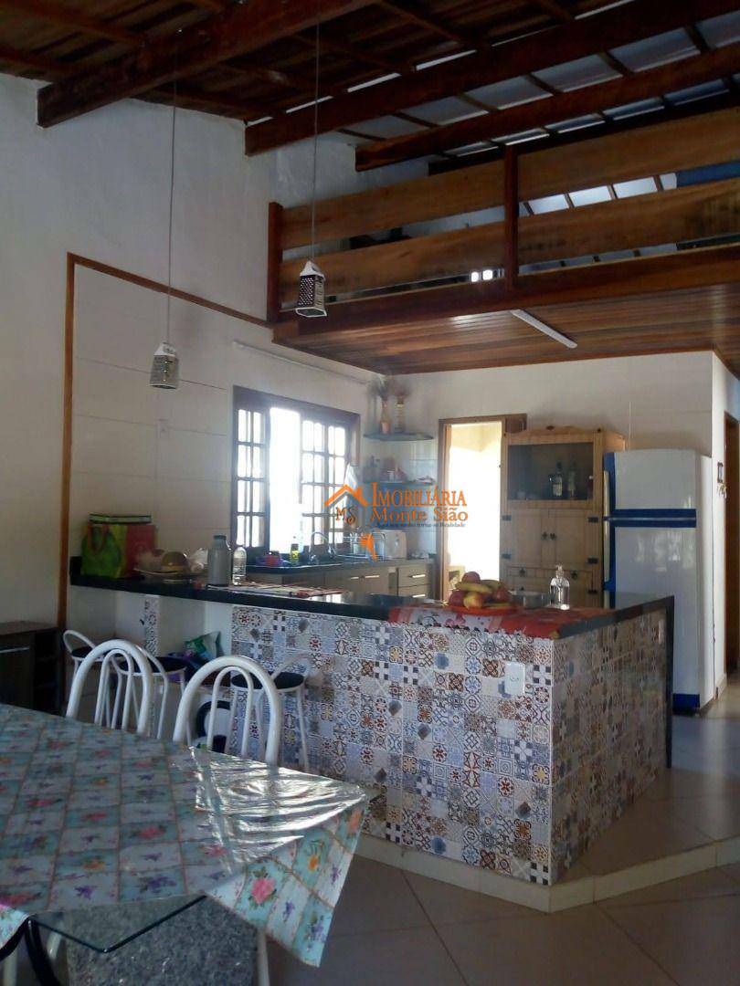 Sítio à venda com 3 quartos, 180m² - Foto 29