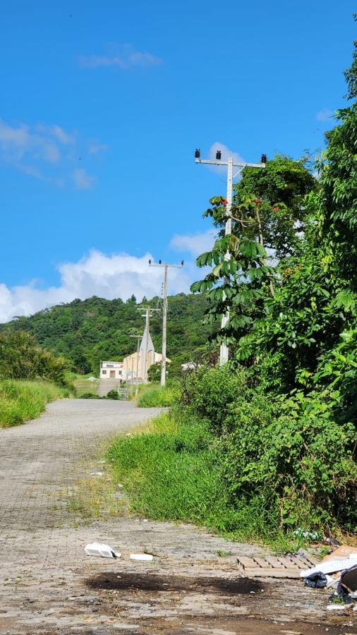 Terreno à venda, 360m² - Foto 4