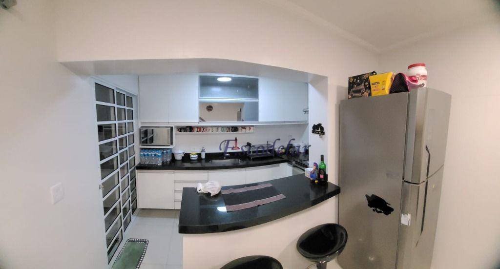 Apartamento à venda com 2 quartos, 65m² - Foto 12