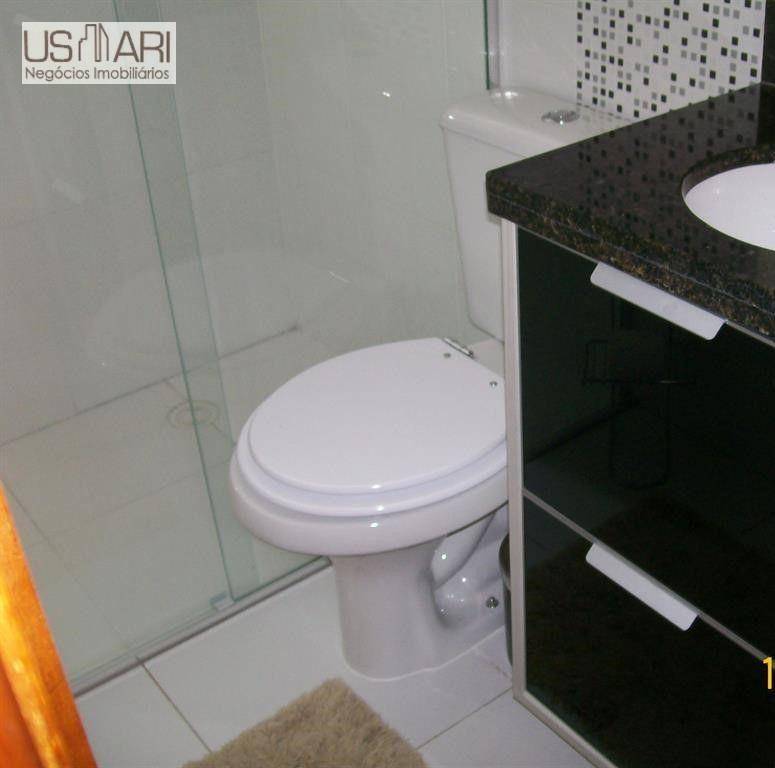 Sobrado à venda com 2 quartos, 85m² - Foto 18