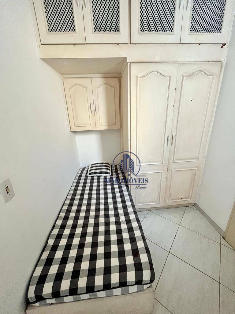 Apartamento à venda com 3 quartos, 140m² - Foto 18