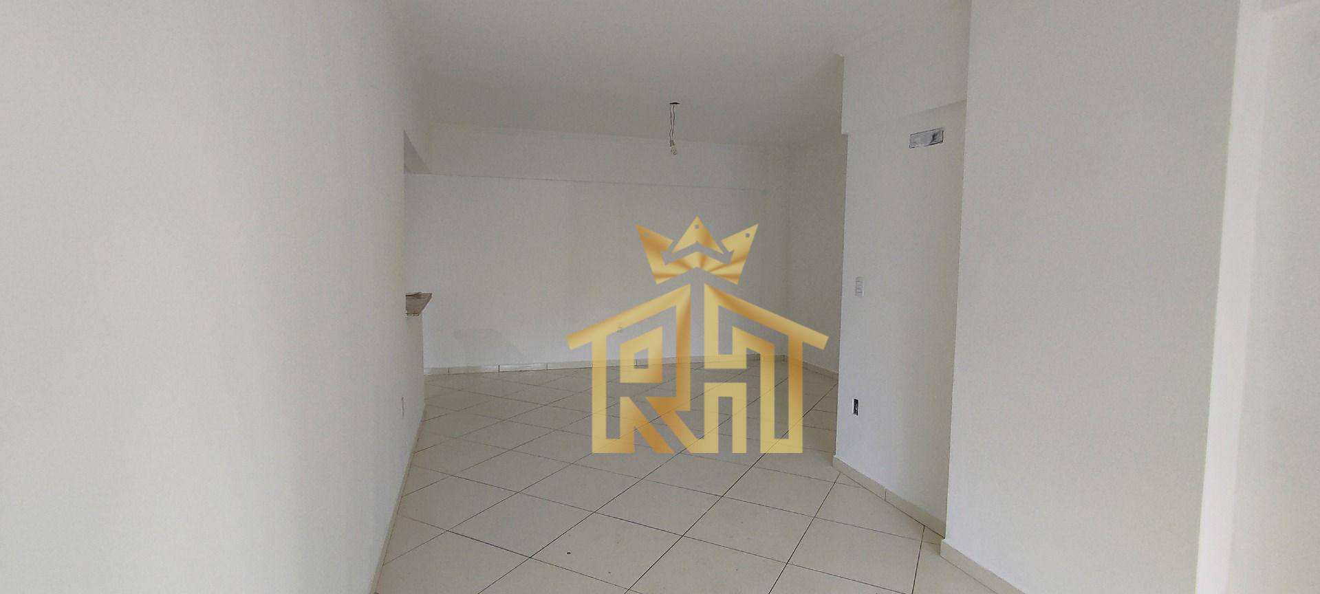 Apartamento à venda com 3 quartos, 116m² - Foto 9