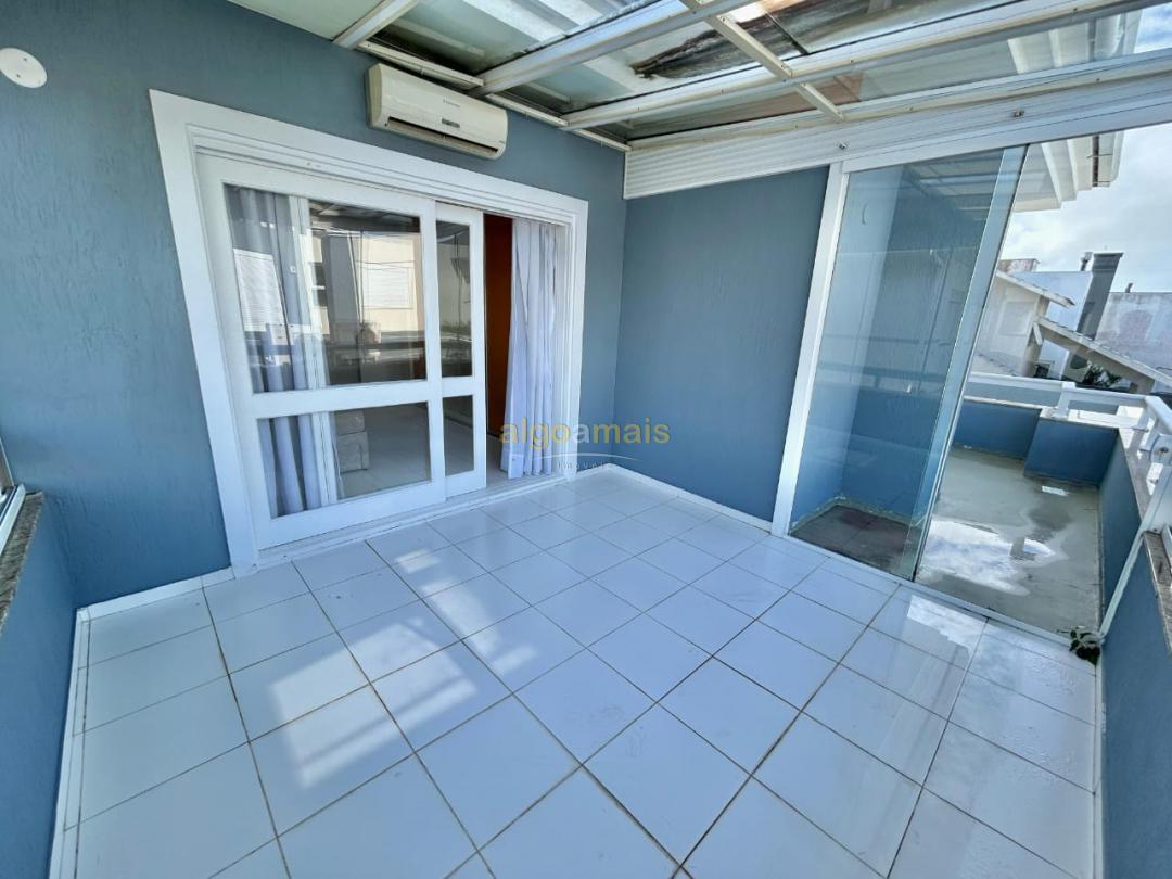 Casa de Condomínio à venda com 4 quartos, 220m² - Foto 35