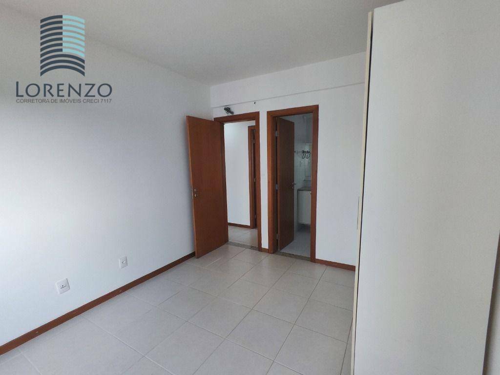 Apartamento para alugar com 3 quartos, 75m² - Foto 30