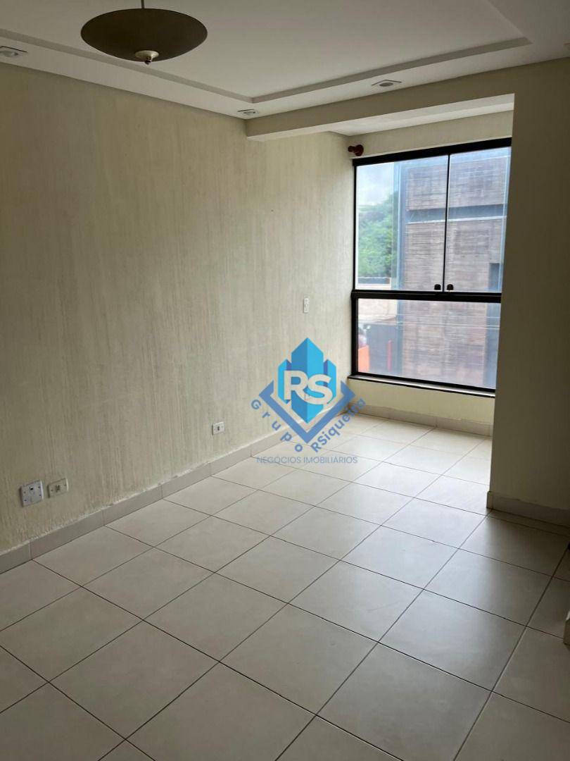 Prédio Inteiro à venda e aluguel, 580m² - Foto 10