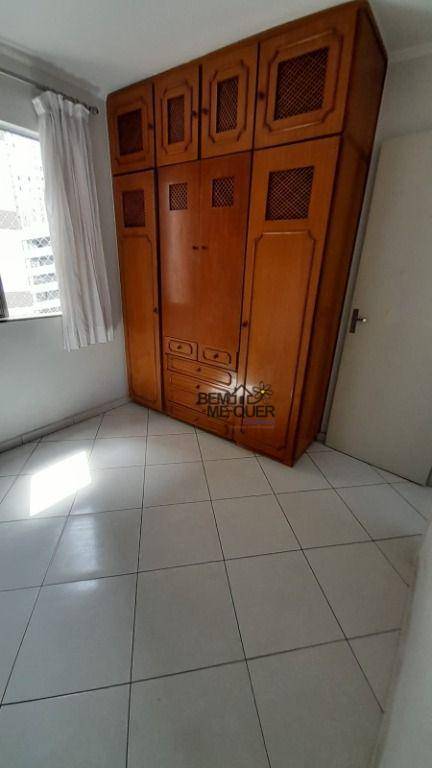 Apartamento à venda com 3 quartos, 63m² - Foto 17