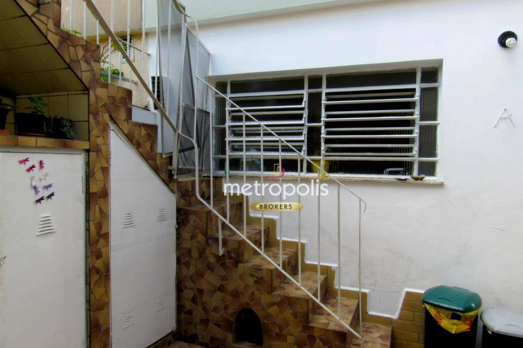 Sobrado à venda com 3 quartos, 145m² - Foto 21