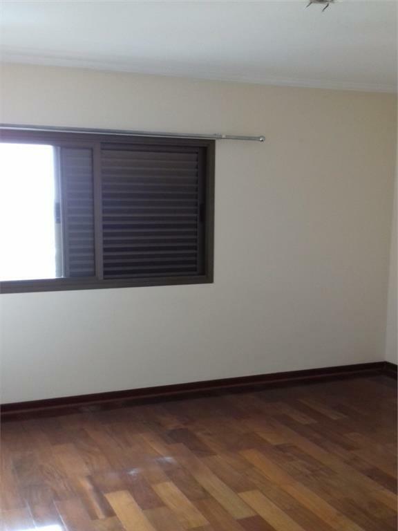 Apartamento à venda com 3 quartos, 106m² - Foto 6