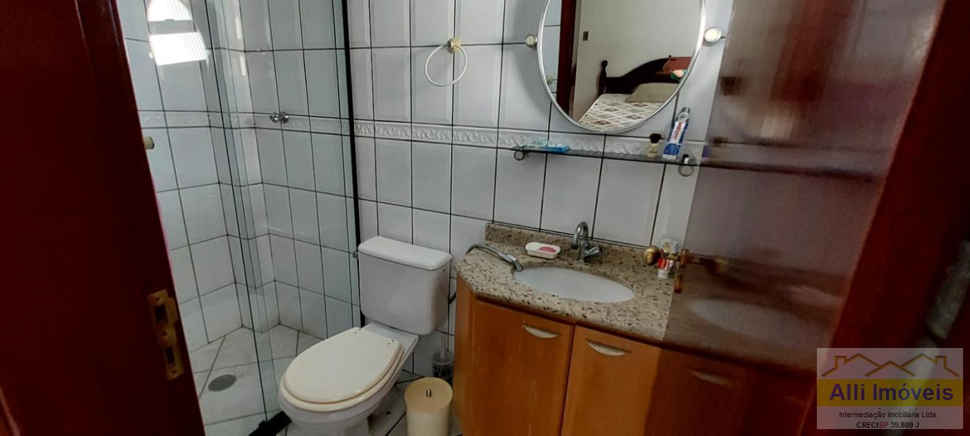 Apartamento à venda com 2 quartos, 90m² - Foto 14