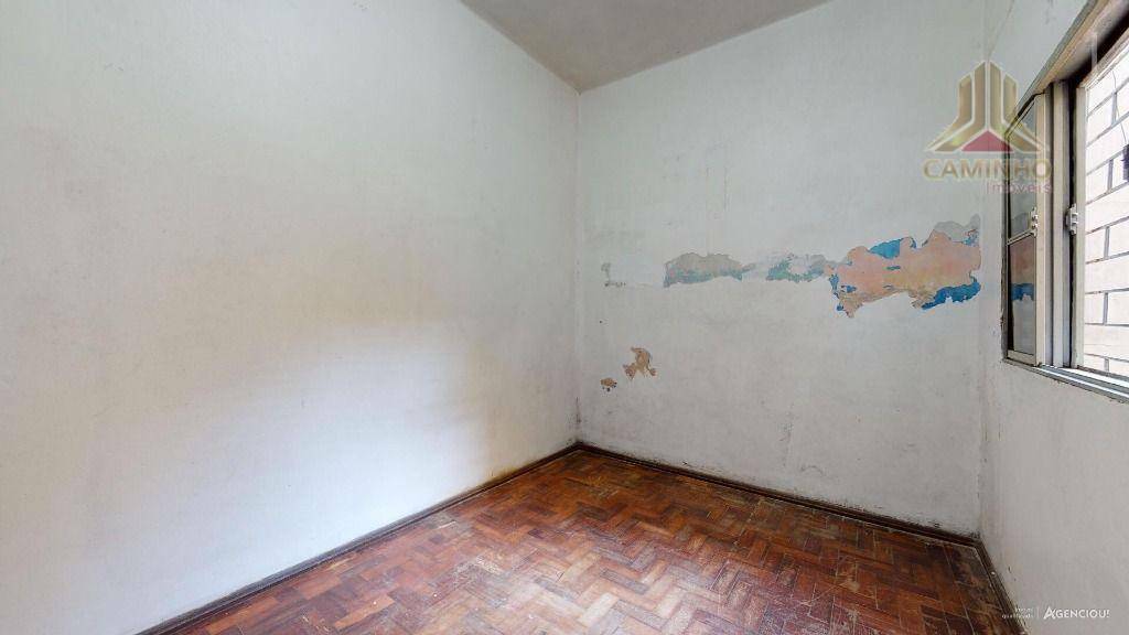 Apartamento à venda com 3 quartos, 80m² - Foto 24