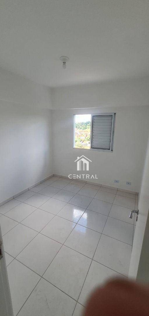 Apartamento à venda com 2 quartos, 63m² - Foto 7